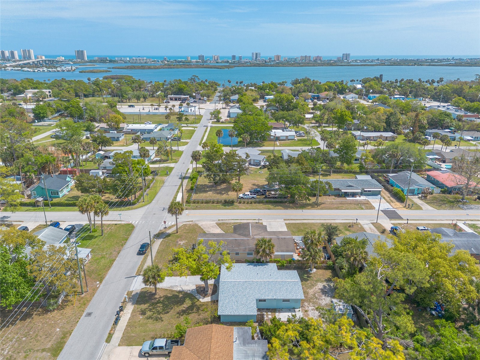 304 Fox Place Port Orange FL 32127 V4948212 image38