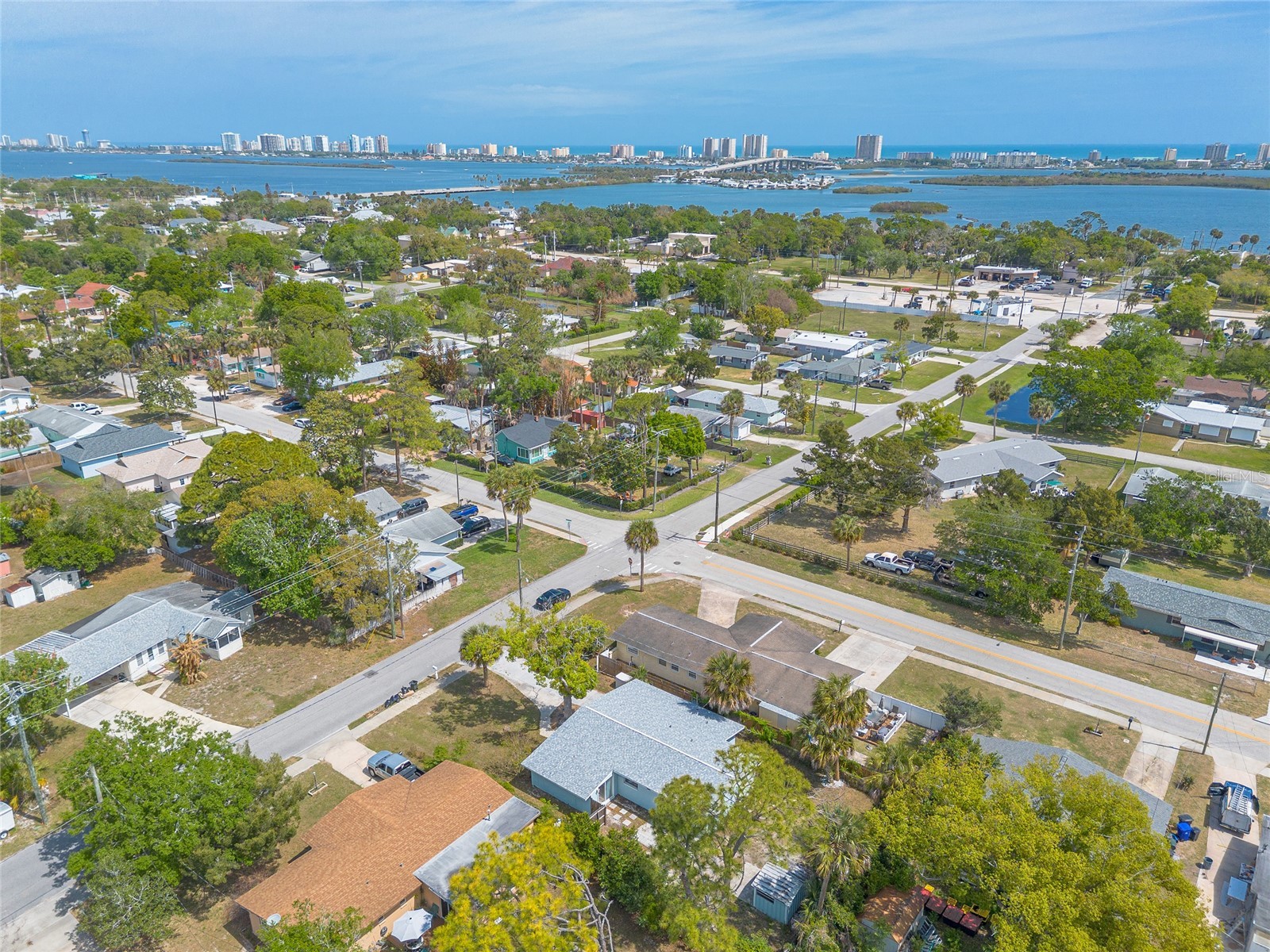 304 Fox Place Port Orange FL 32127 V4948212 image39