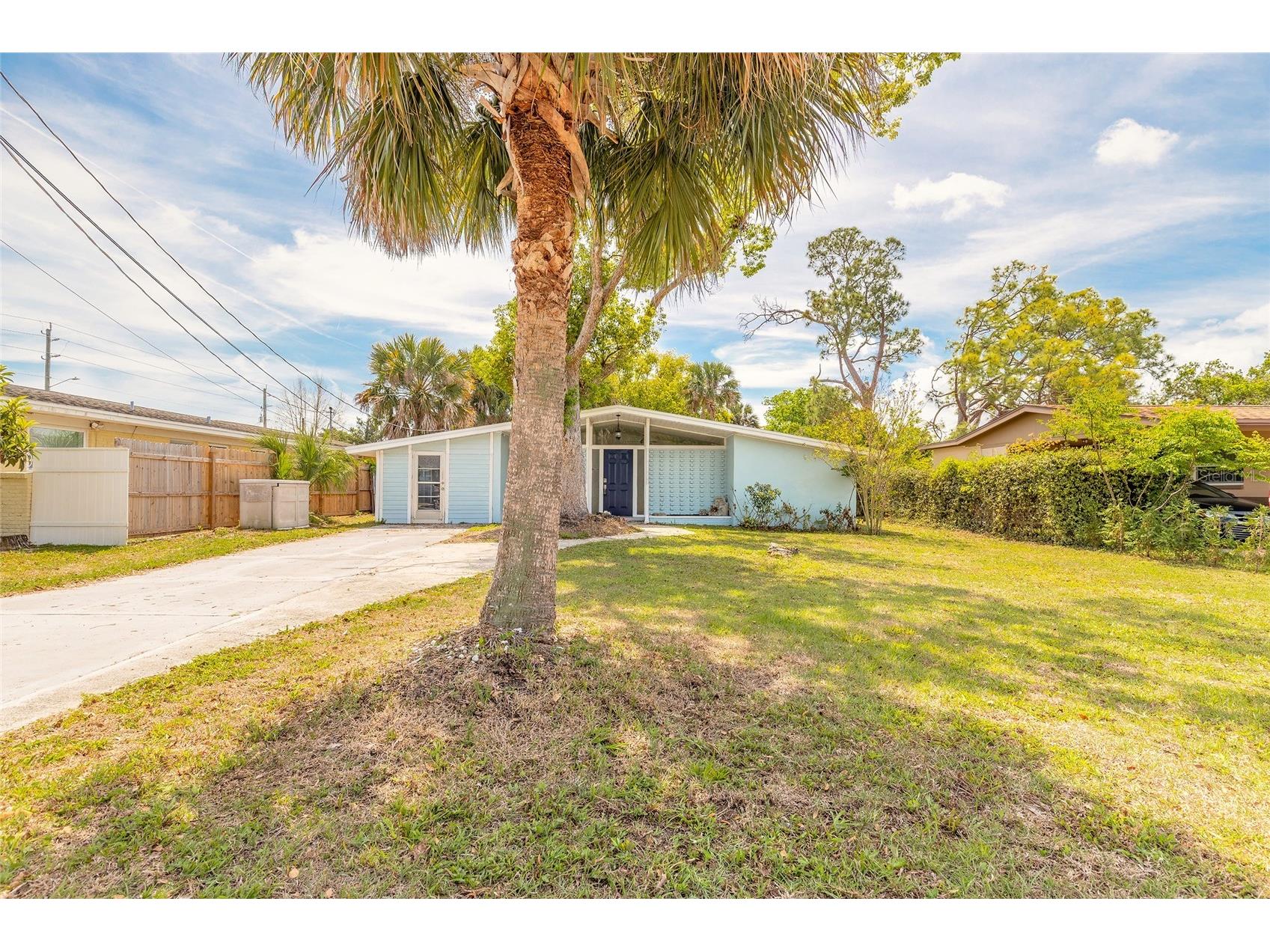 304 Fox Place Port Orange FL 32127 V4948212 image4