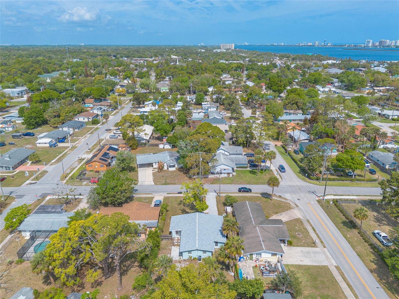 304 Fox Place Port Orange FL 32127 V4948212 image40