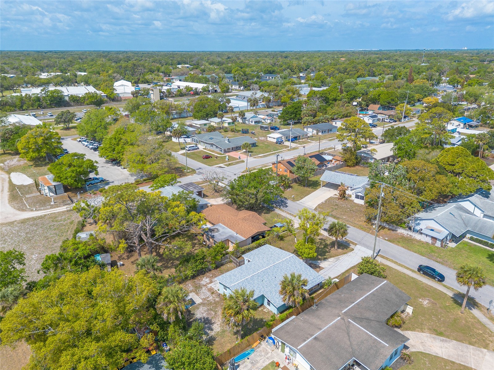 304 Fox Place Port Orange FL 32127 V4948212 image41
