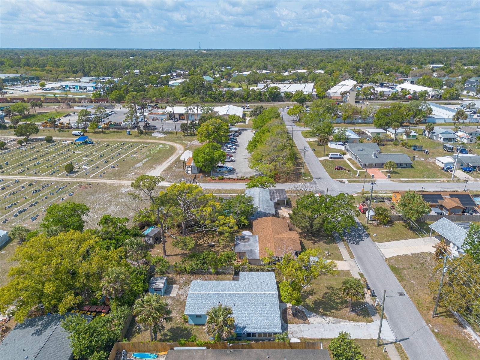 304 Fox Place Port Orange FL 32127 V4948212 image42