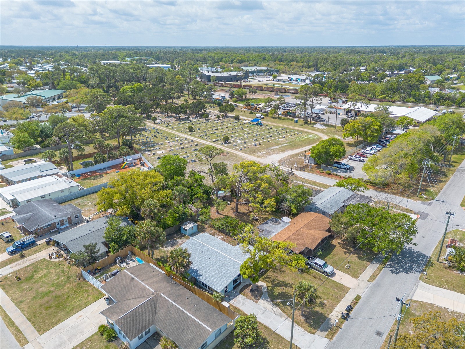 304 Fox Place Port Orange FL 32127 V4948212 image43