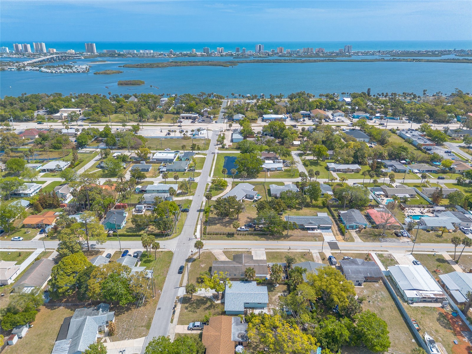 304 Fox Place Port Orange FL 32127 V4948212 image44