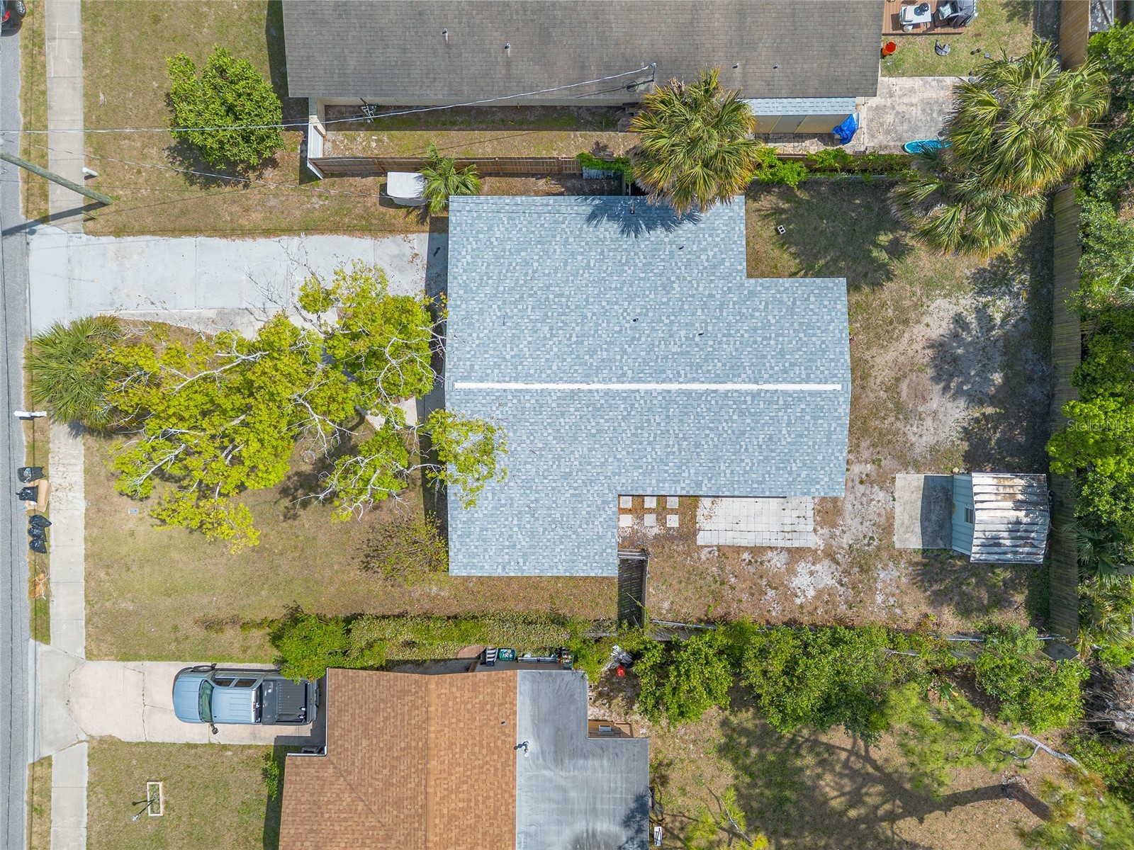 304 Fox Place Port Orange FL 32127 V4948212 image45