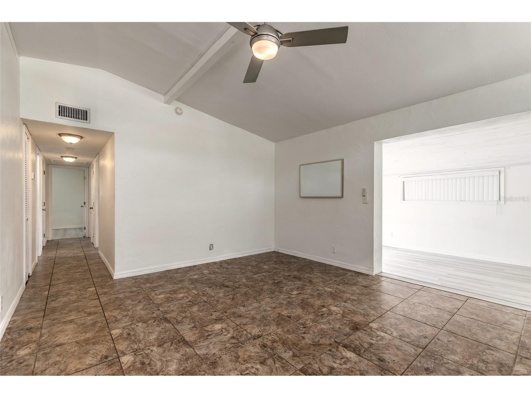 304 Fox Place Port Orange FL 32127 V4948212 image5