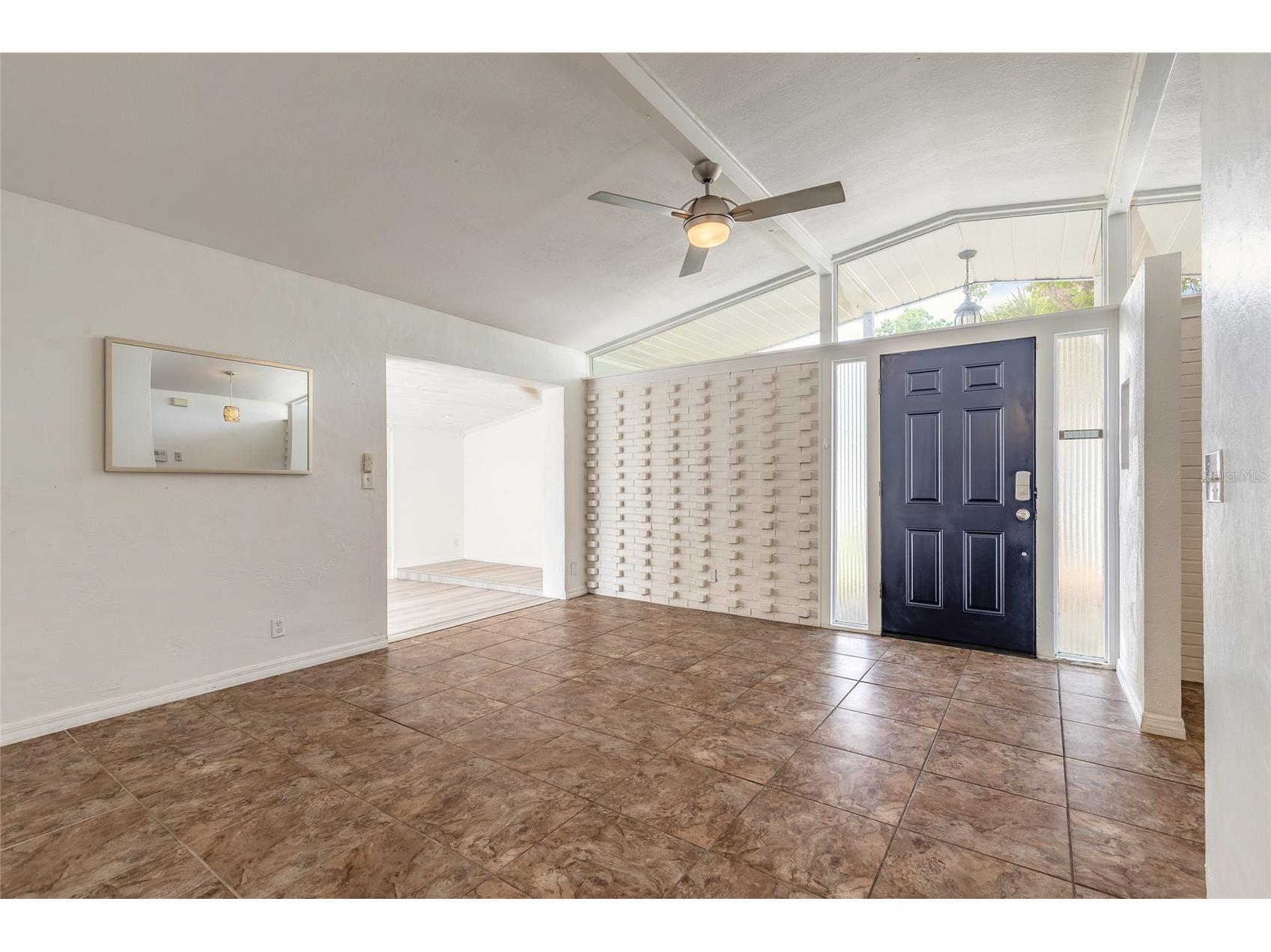 304 Fox Place Port Orange FL 32127 V4948212 image6