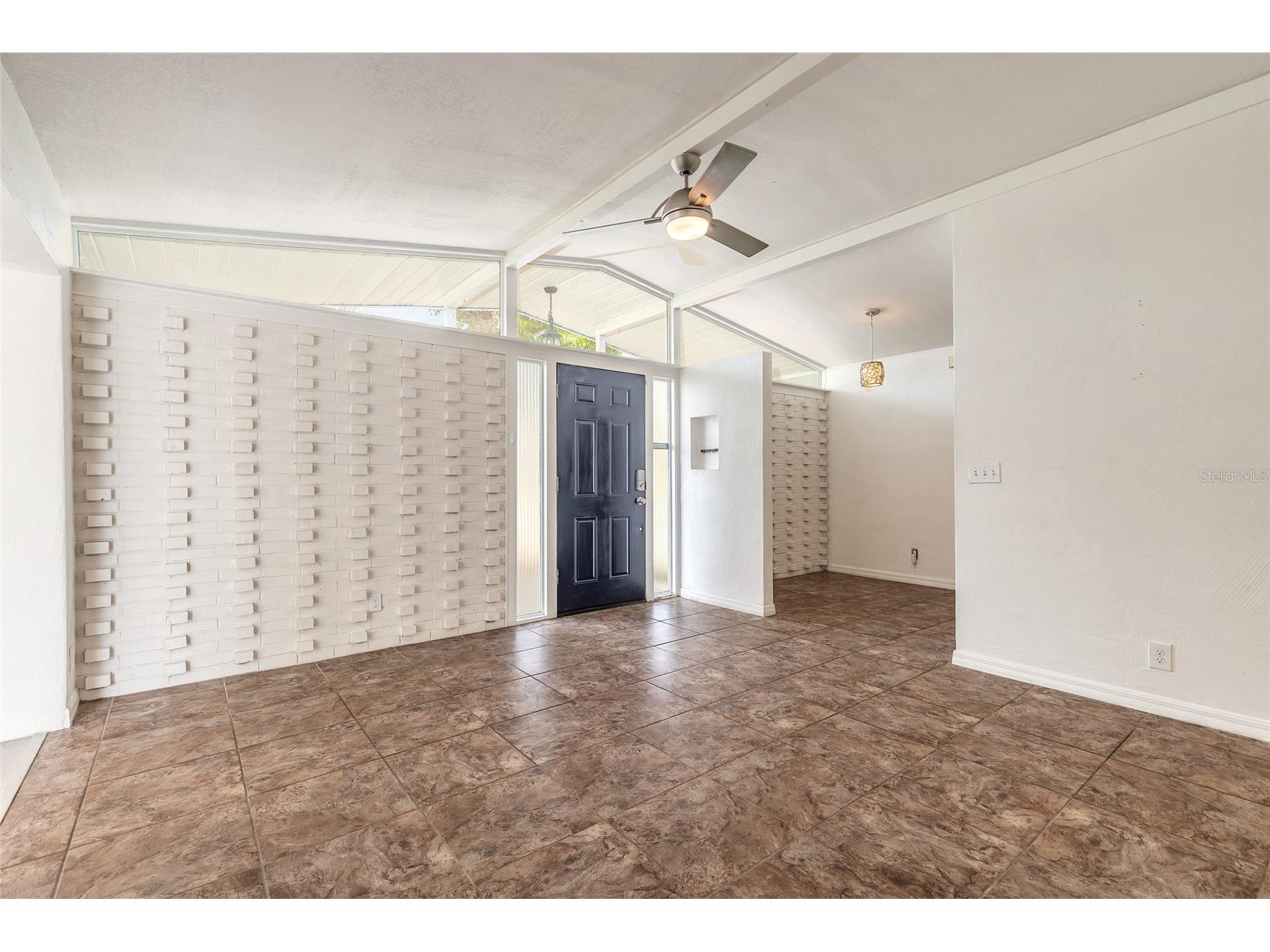 304 Fox Place Port Orange FL 32127 V4948212 image7