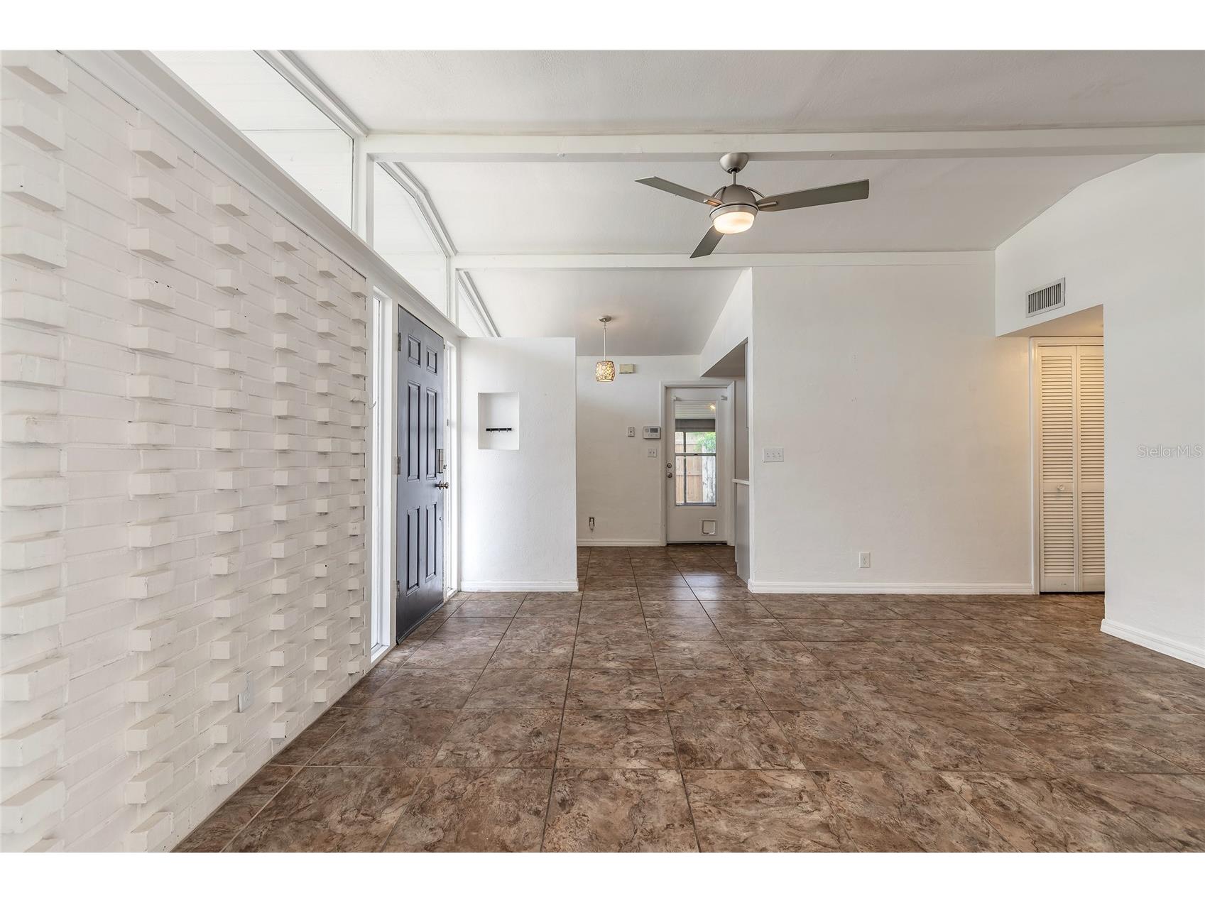 304 Fox Place Port Orange FL 32127 V4948212 image8