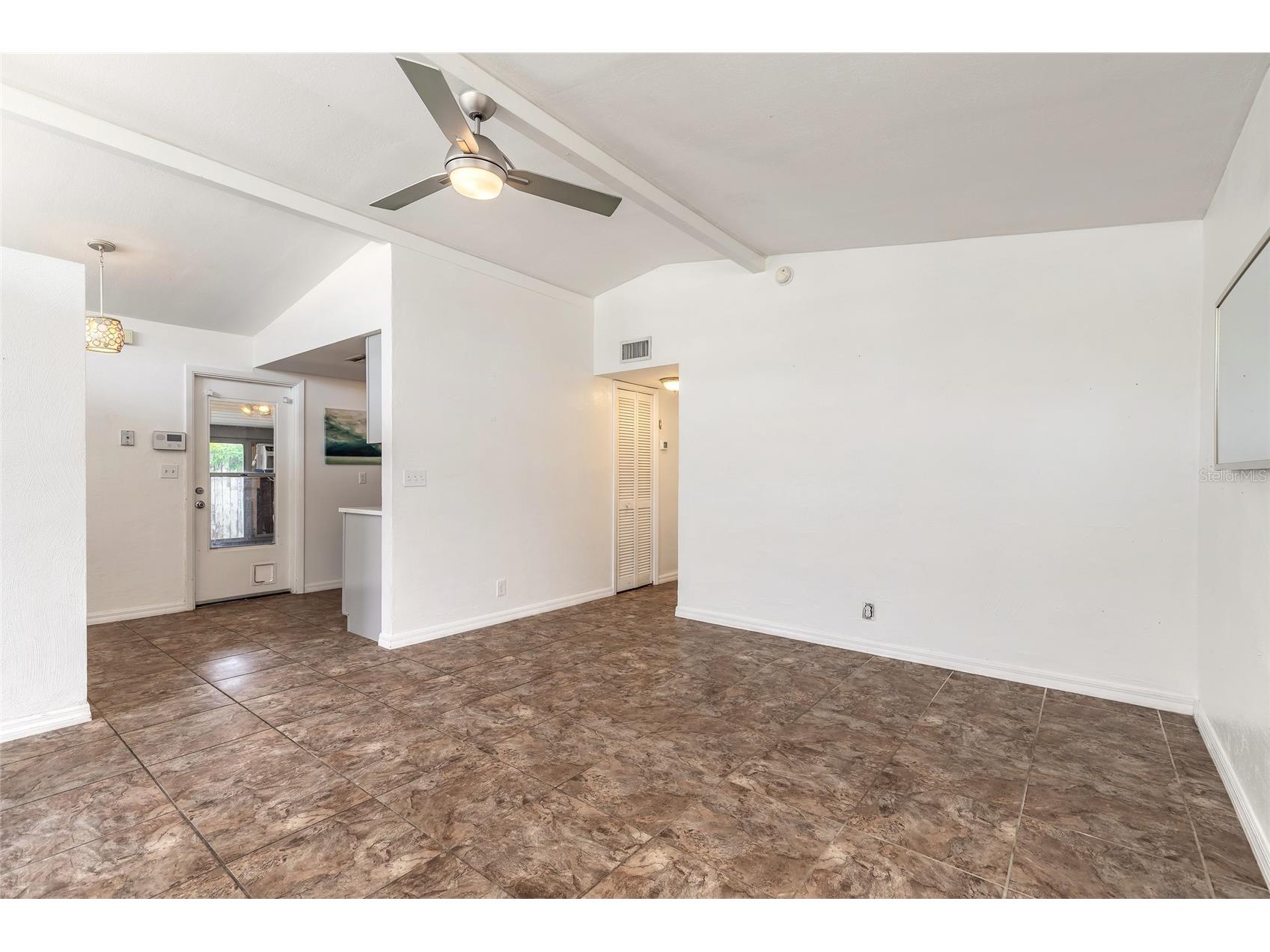 304 Fox Place Port Orange FL 32127 V4948212 image9