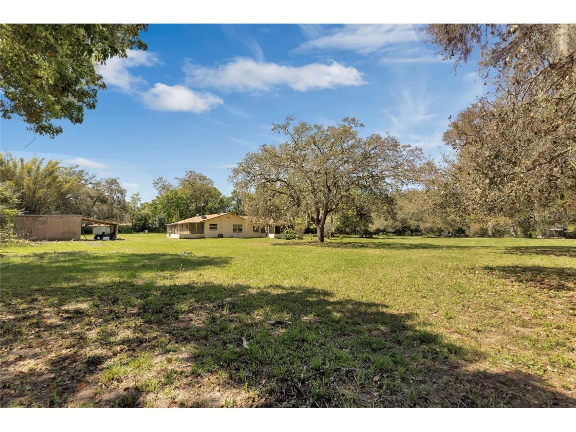 304 Frances Drive Altamonte Springs FL 32714 O6020462 image1