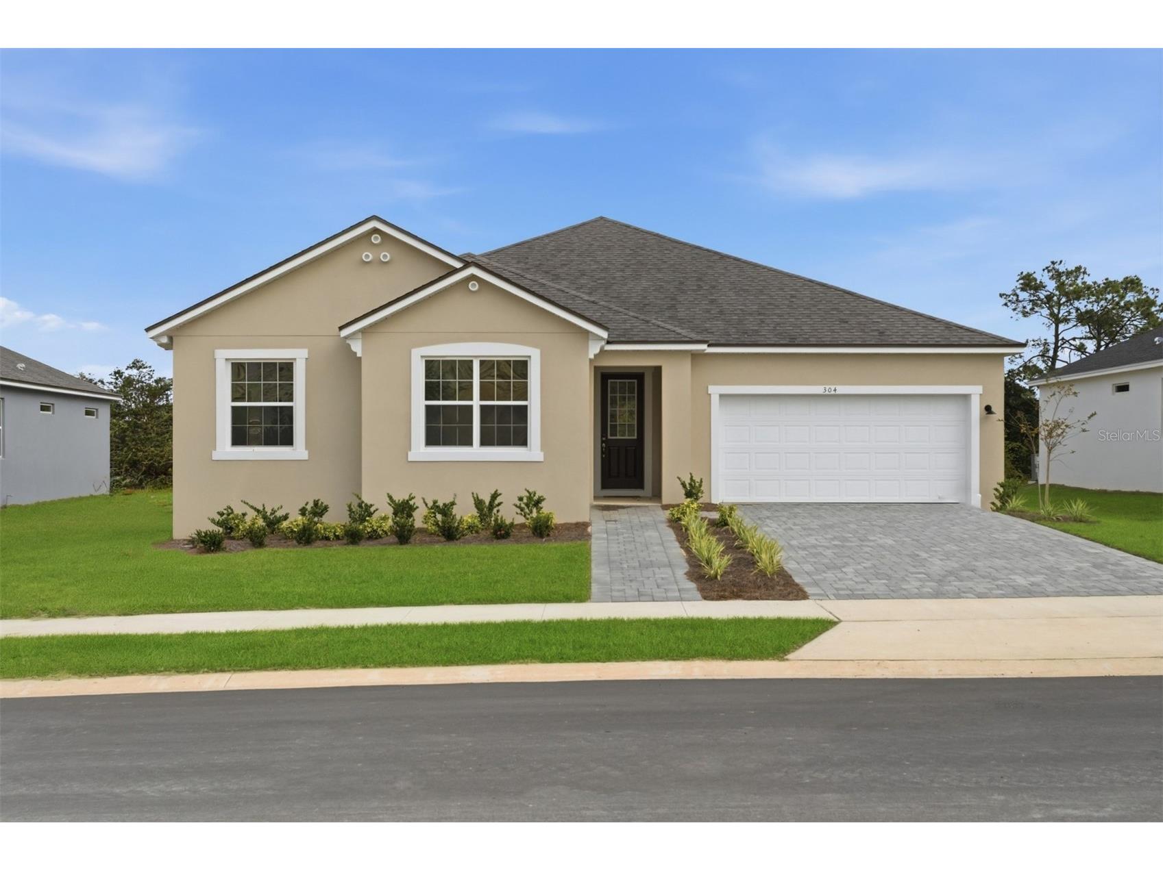 304 Free Range Drive Groveland FL 34736 O6383101 image1