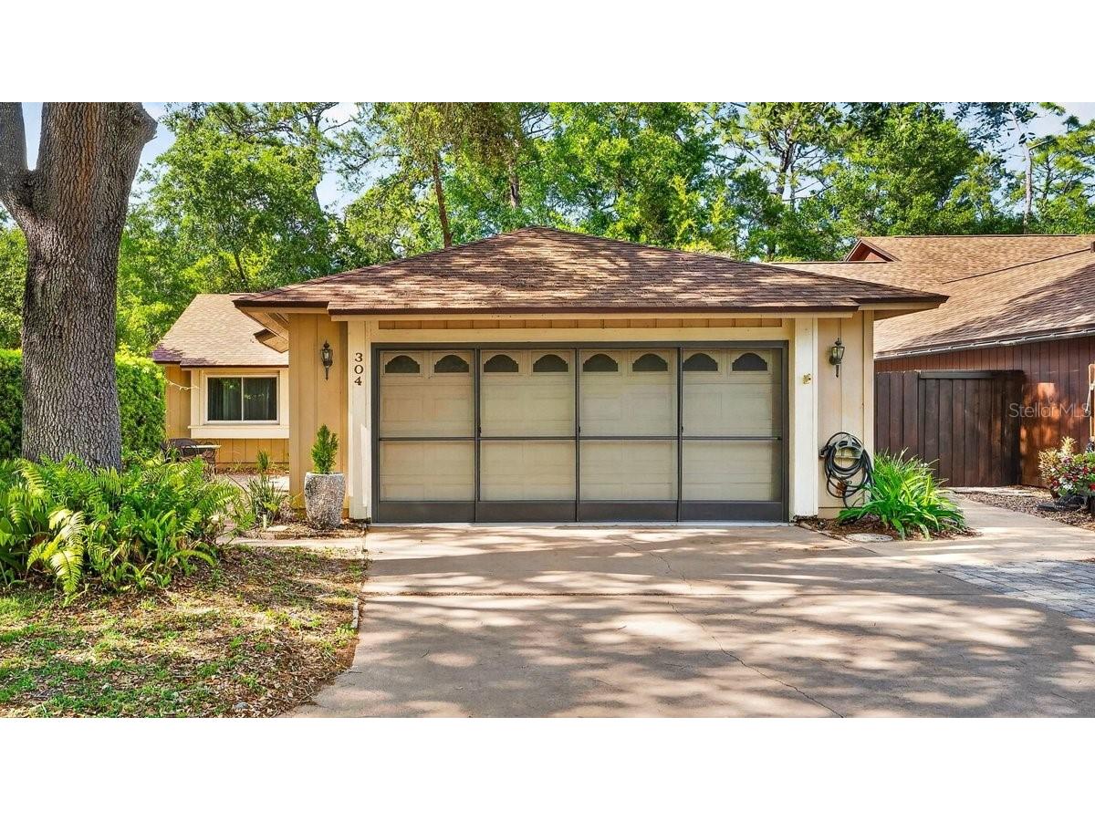 304 Gatewood Court Ormond Beach FL 32174 V4949014 image1