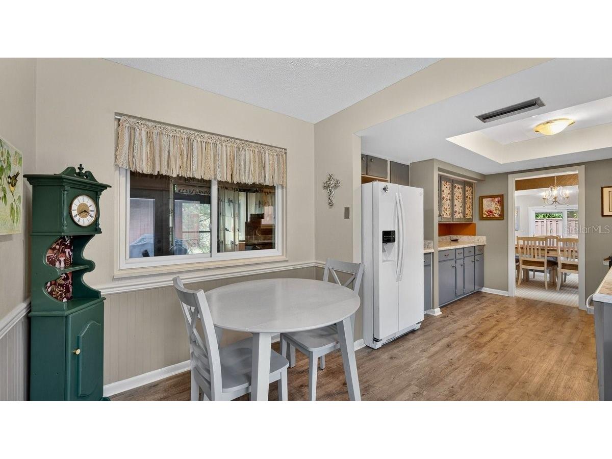 304 Gatewood Court Ormond Beach FL 32174 V4949014 image11