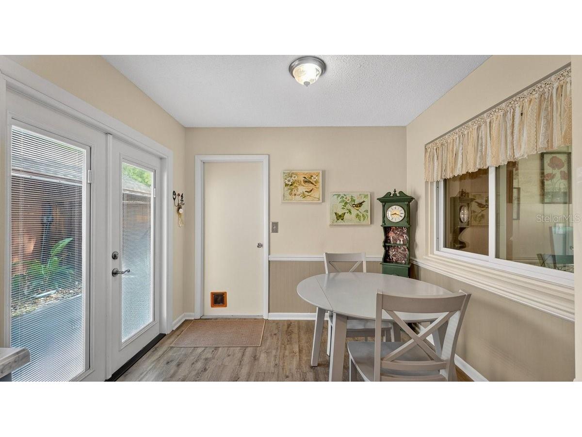 304 Gatewood Court Ormond Beach FL 32174 V4949014 image12