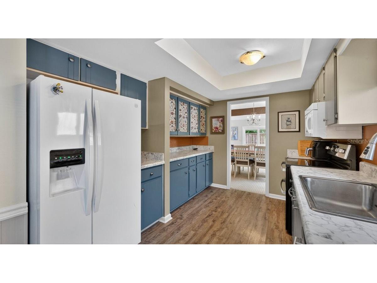 304 Gatewood Court Ormond Beach FL 32174 V4949014 image13