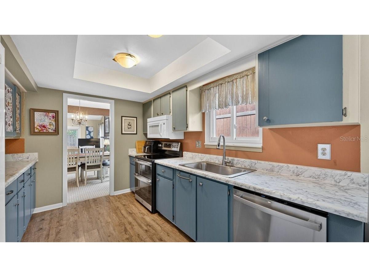 304 Gatewood Court Ormond Beach FL 32174 V4949014 image14