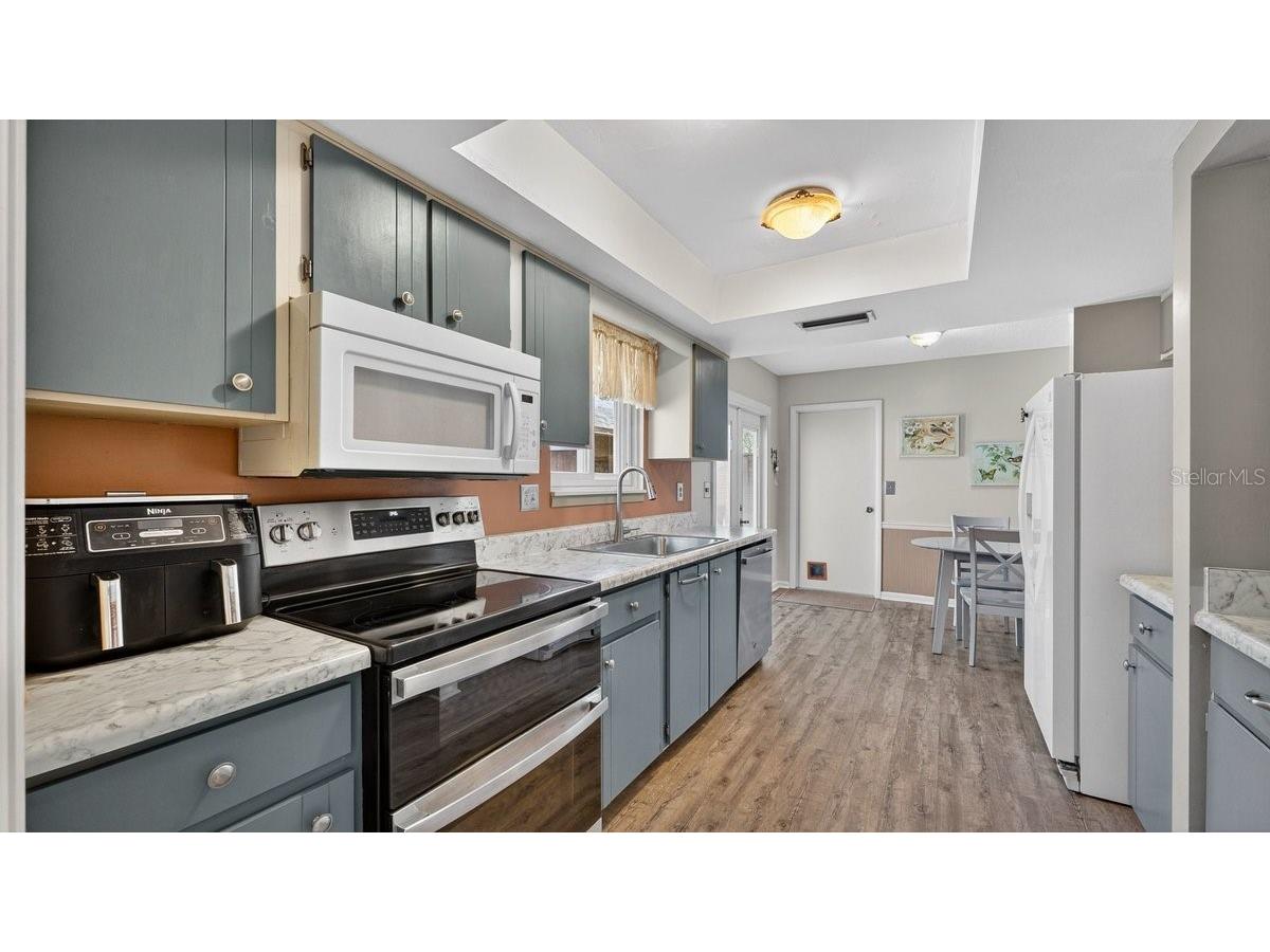 304 Gatewood Court Ormond Beach FL 32174 V4949014 image15