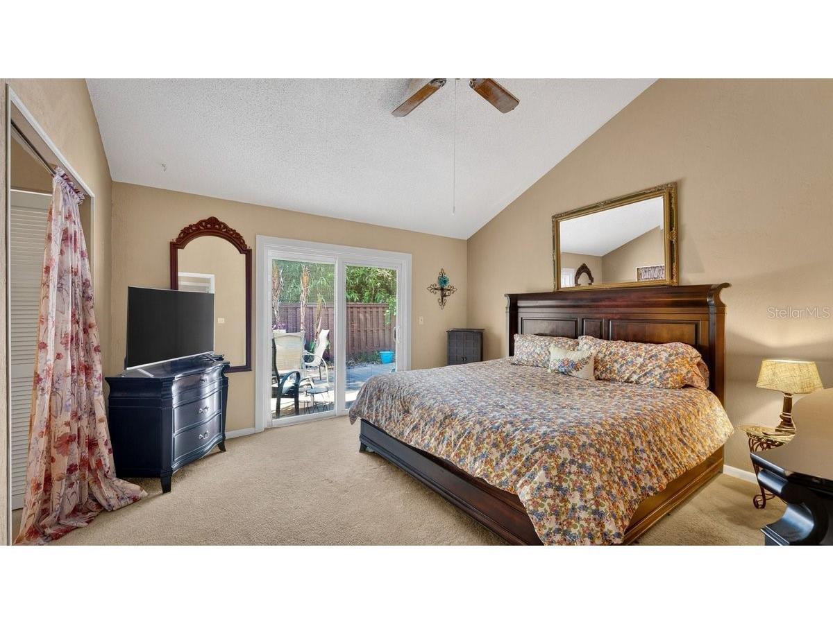 304 Gatewood Court Ormond Beach FL 32174 V4949014 image18