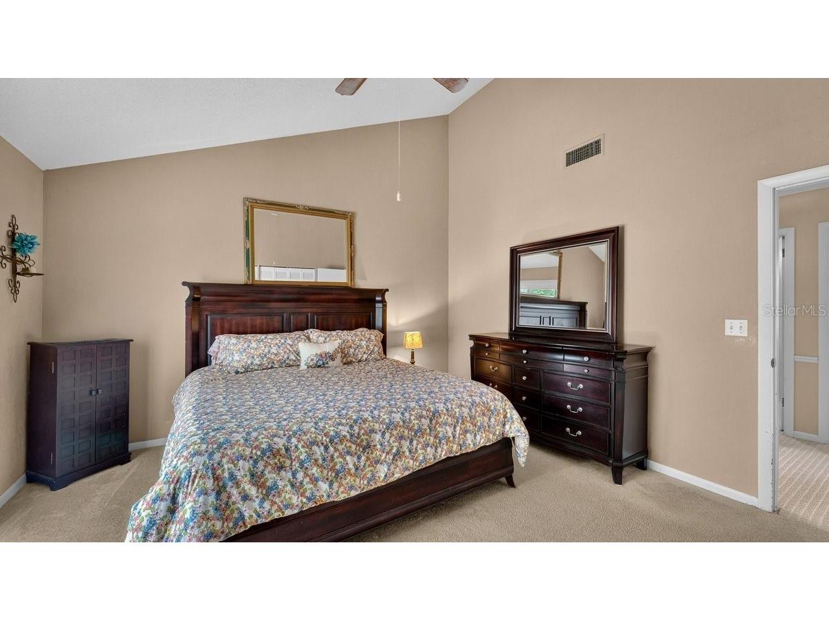 304 Gatewood Court Ormond Beach FL 32174 V4949014 image19