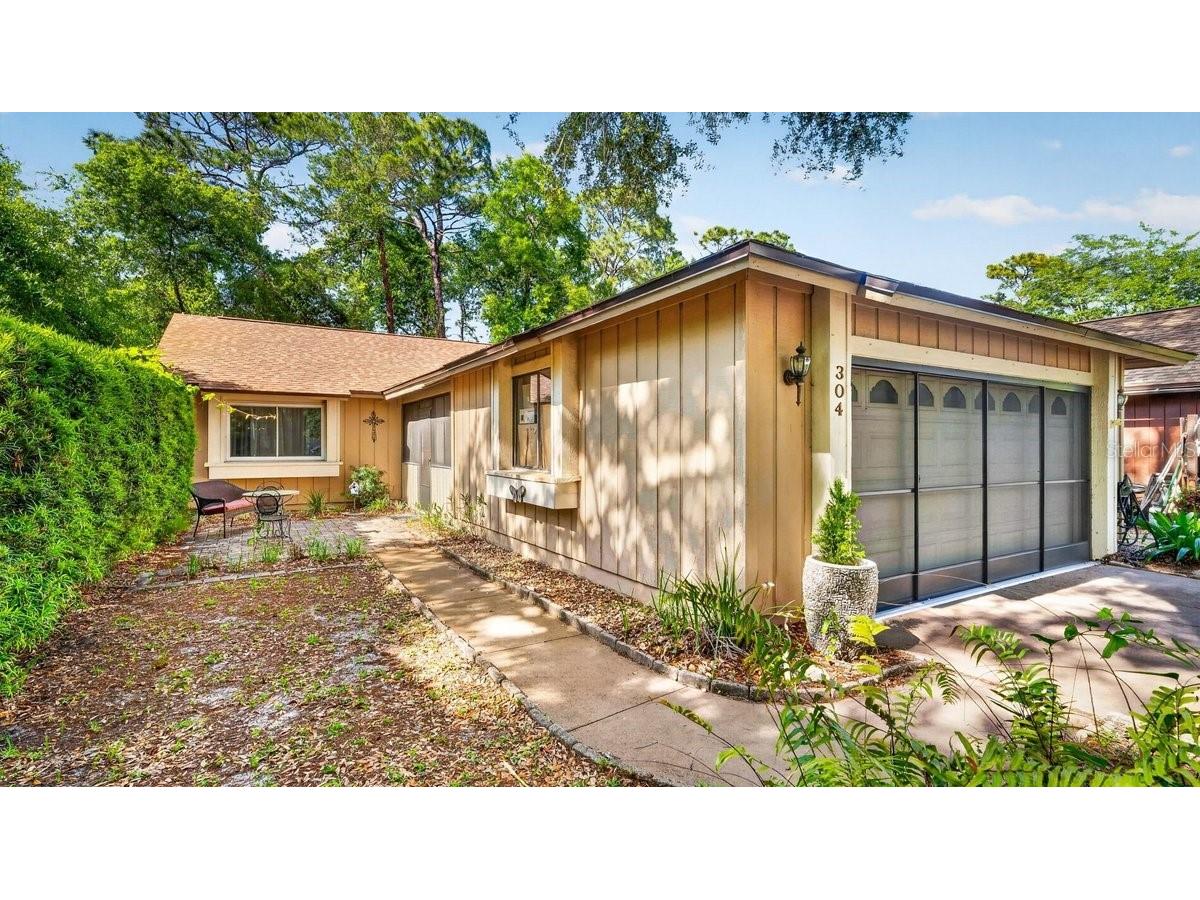 304 Gatewood Court Ormond Beach FL 32174 V4949014 image2