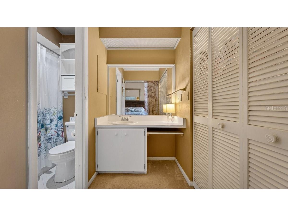 304 Gatewood Court Ormond Beach FL 32174 V4949014 image20