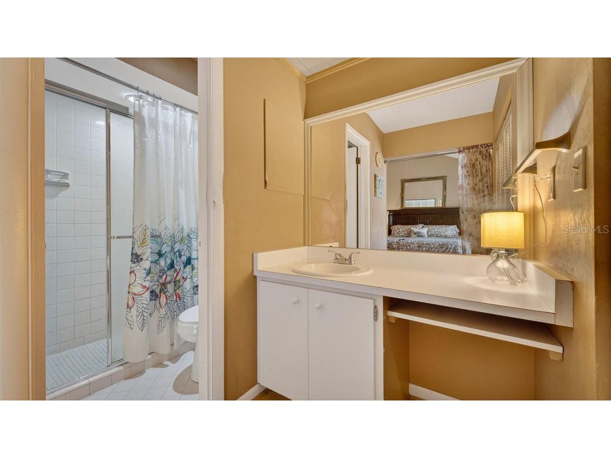 304 Gatewood Court Ormond Beach FL 32174 V4949014 image21