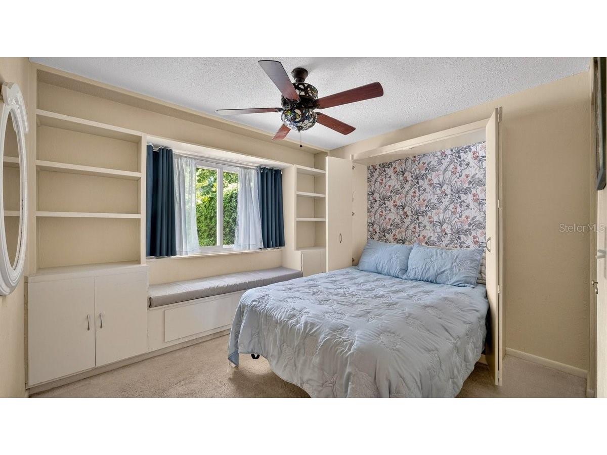 304 Gatewood Court Ormond Beach FL 32174 V4949014 image22