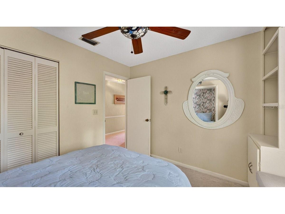 304 Gatewood Court Ormond Beach FL 32174 V4949014 image23