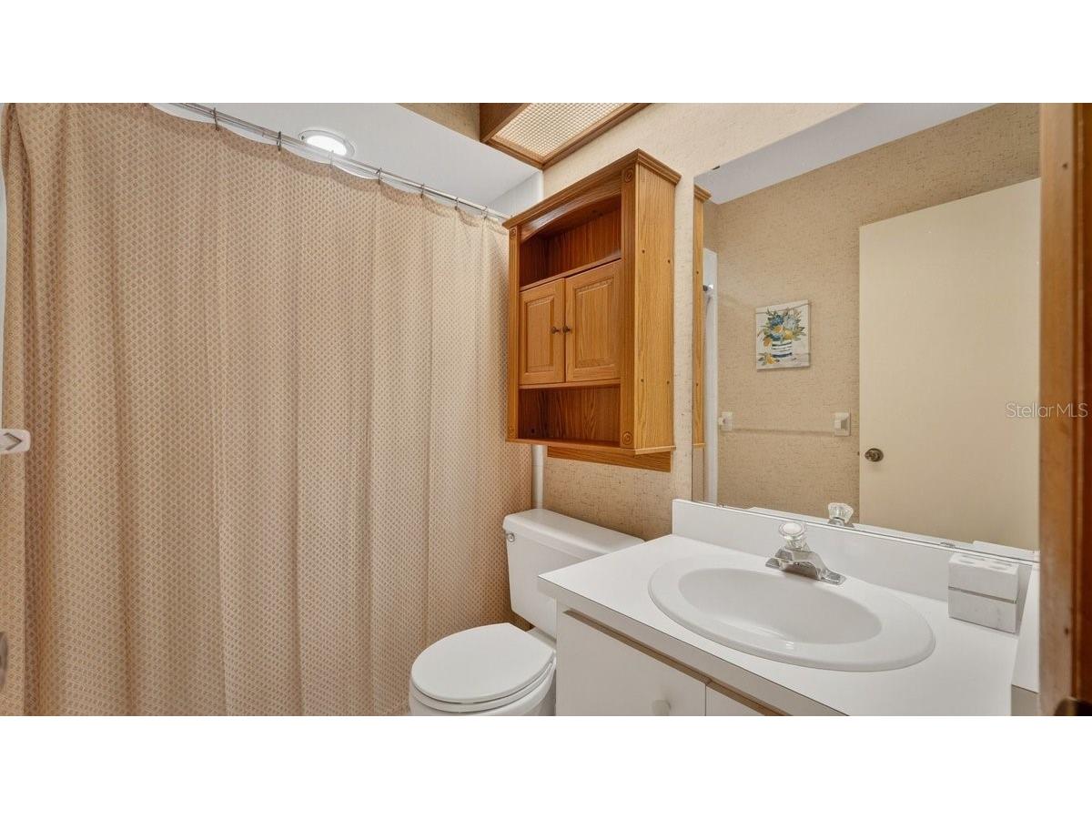 304 Gatewood Court Ormond Beach FL 32174 V4949014 image24