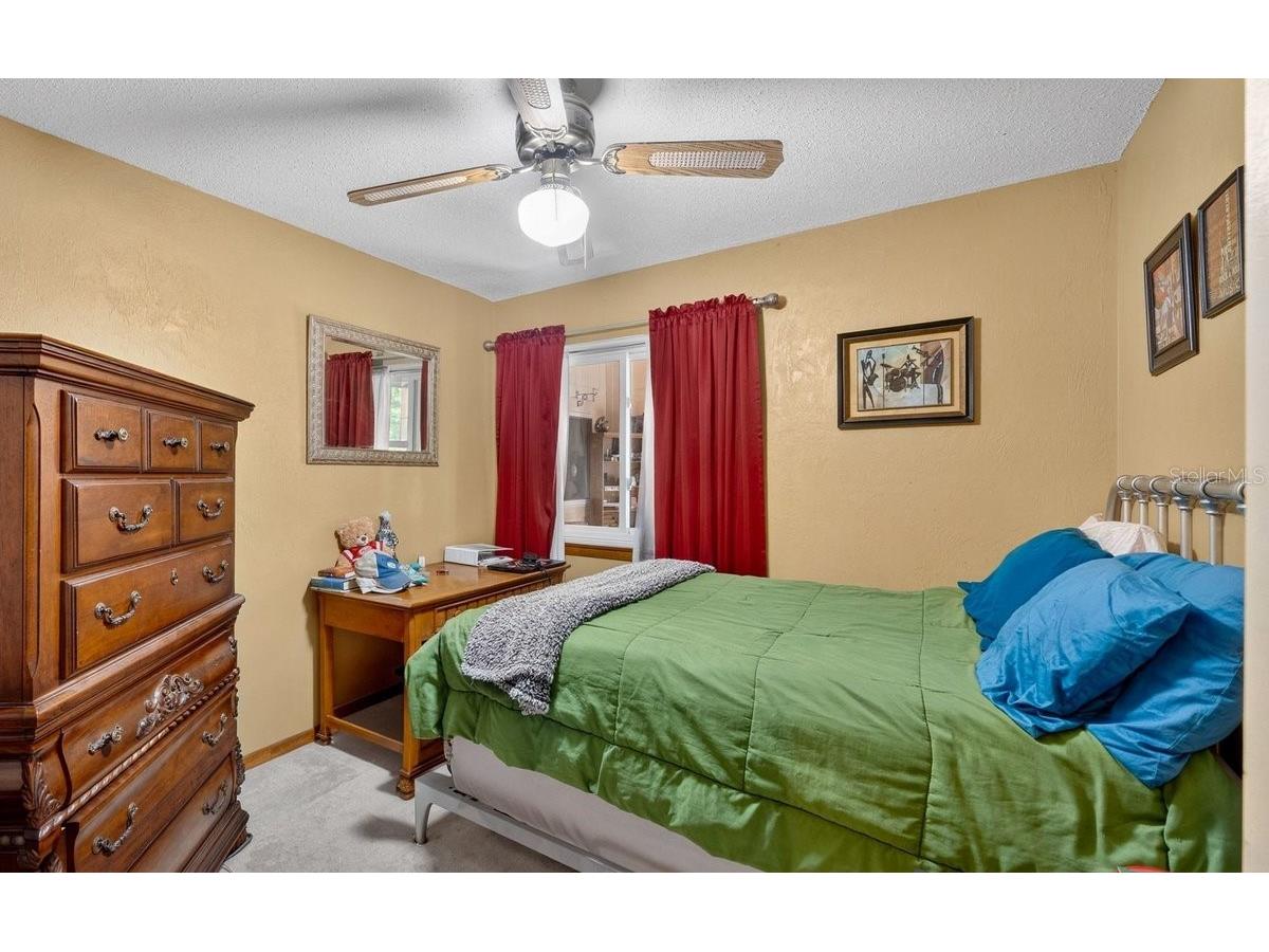 304 Gatewood Court Ormond Beach FL 32174 V4949014 image25