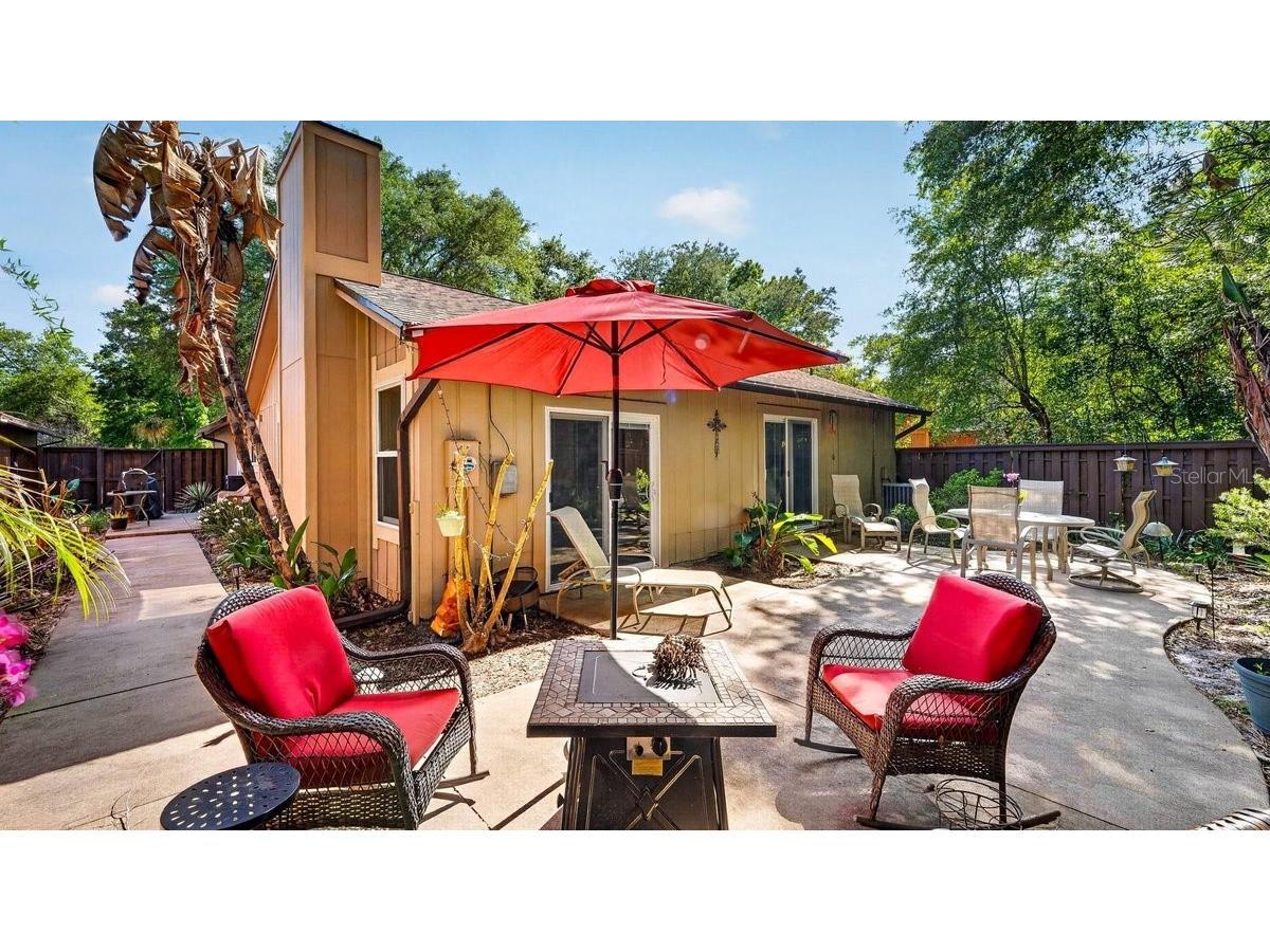 304 Gatewood Court Ormond Beach FL 32174 V4949014 image26