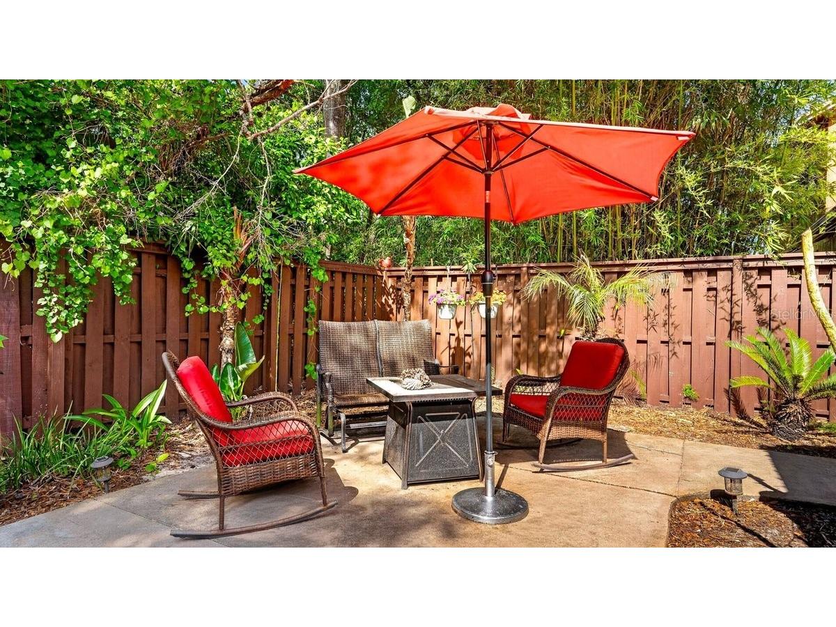 304 Gatewood Court Ormond Beach FL 32174 V4949014 image28