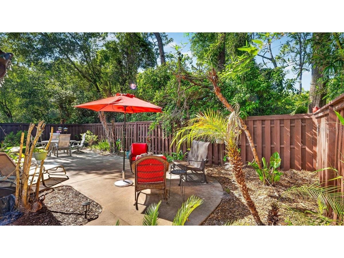 304 Gatewood Court Ormond Beach FL 32174 V4949014 image29