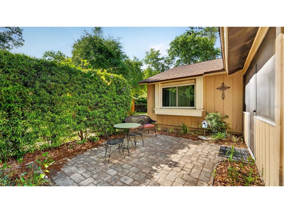 304 Gatewood Court Ormond Beach FL 32174 V4949014 image3