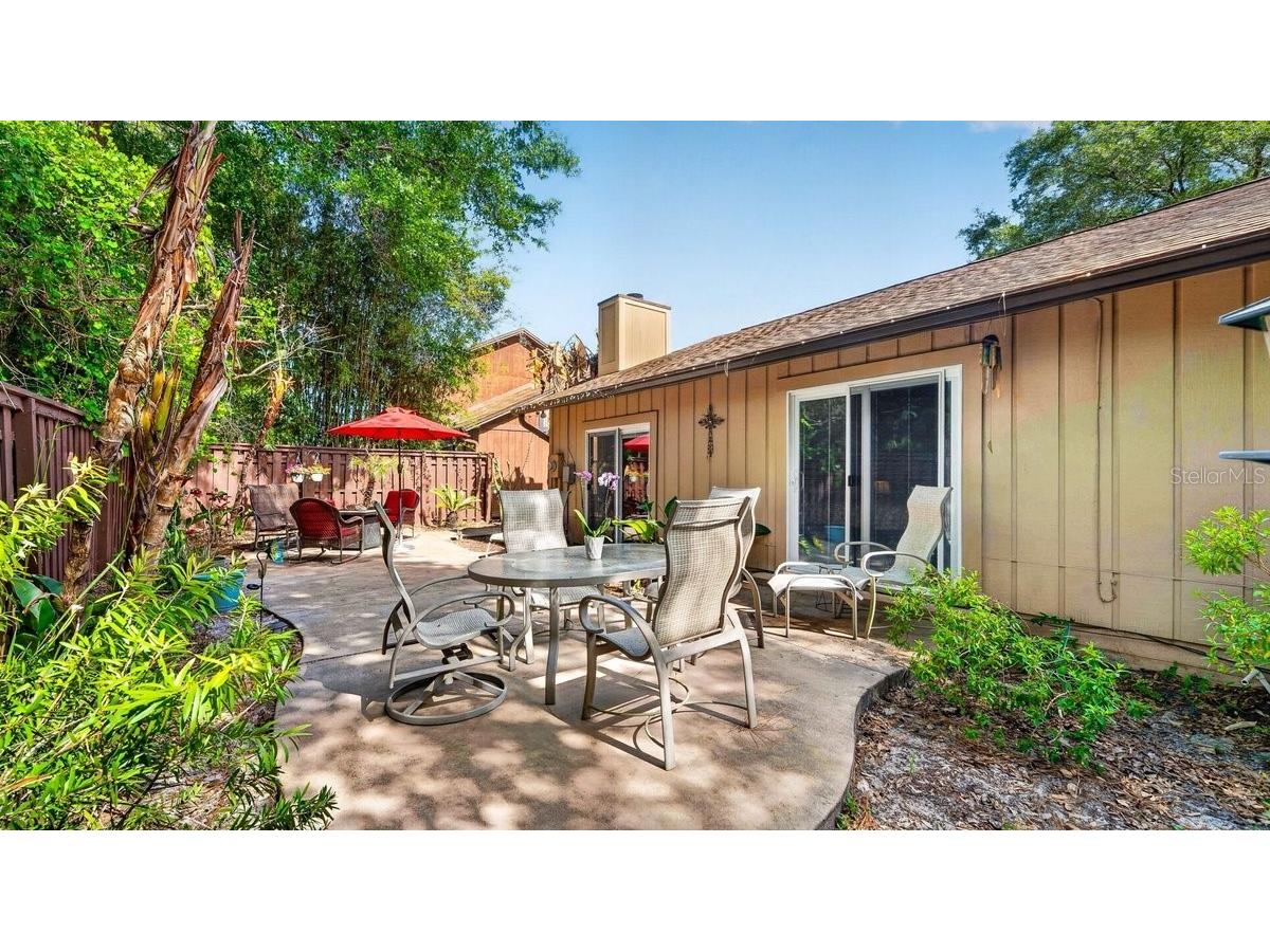 304 Gatewood Court Ormond Beach FL 32174 V4949014 image30
