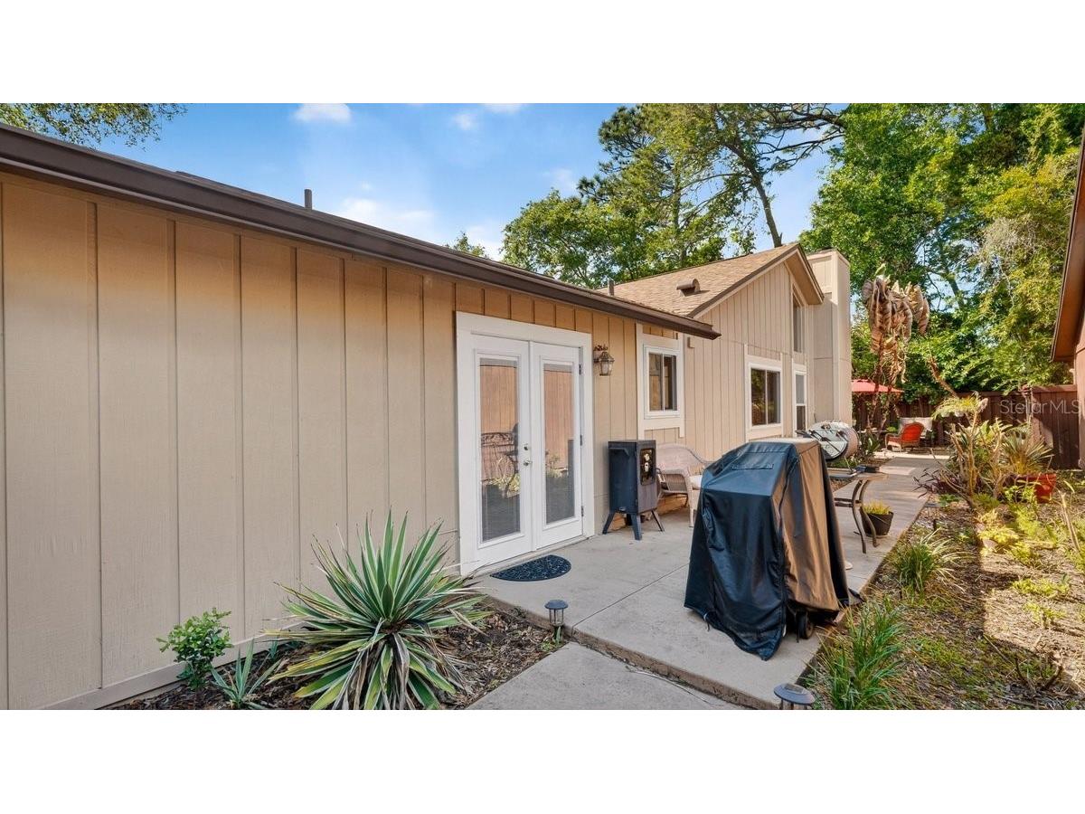 304 Gatewood Court Ormond Beach FL 32174 V4949014 image31