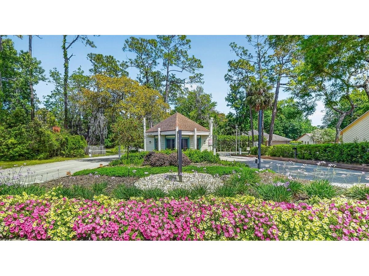 304 Gatewood Court Ormond Beach FL 32174 V4949014 image36