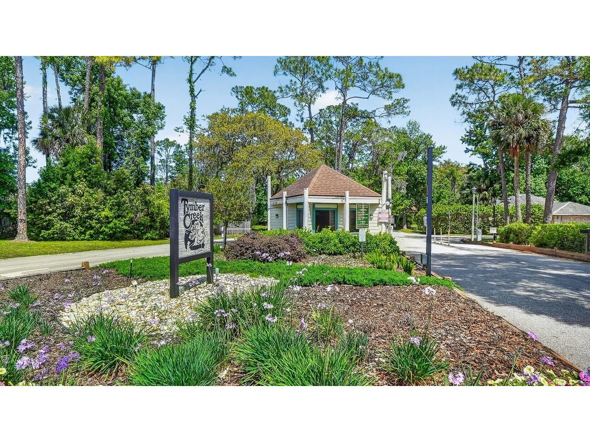 304 Gatewood Court Ormond Beach FL 32174 V4949014 image37