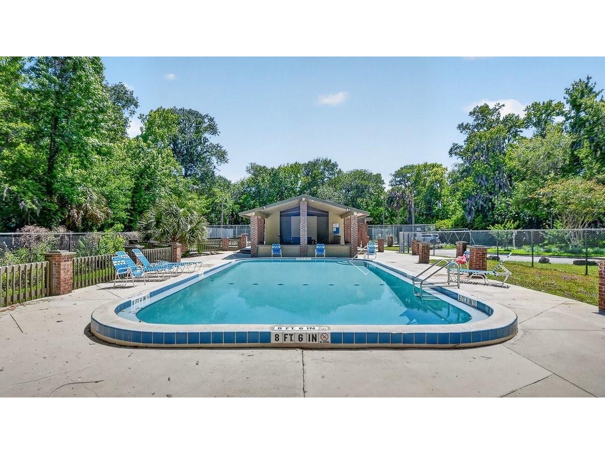 304 Gatewood Court Ormond Beach FL 32174 V4949014 image38