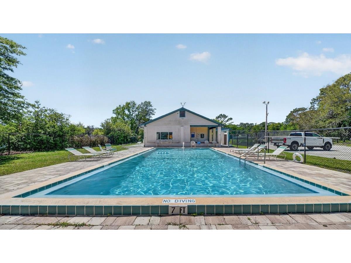 304 Gatewood Court Ormond Beach FL 32174 V4949014 image39