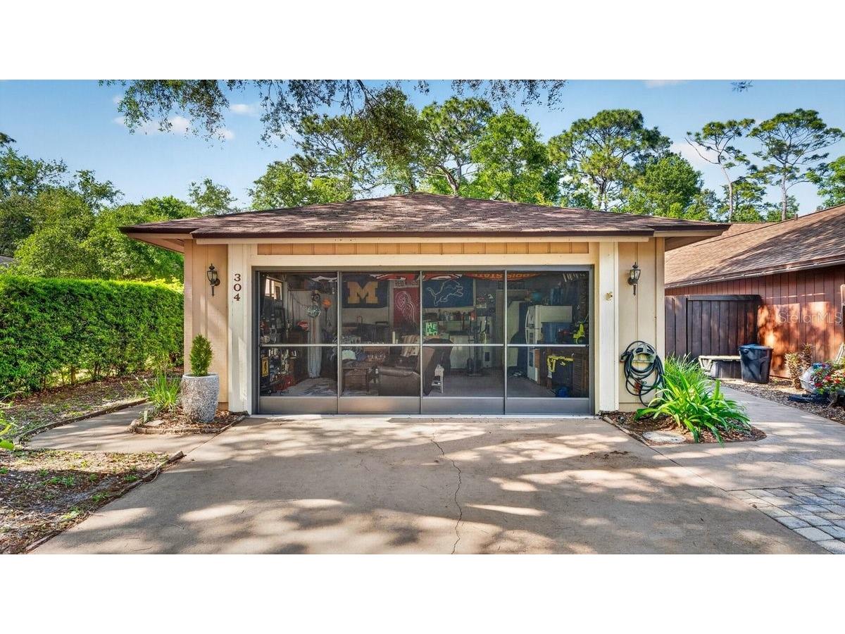 304 Gatewood Court Ormond Beach FL 32174 V4949014 image4