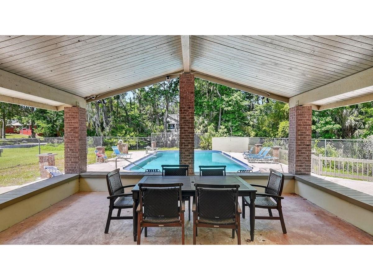 304 Gatewood Court Ormond Beach FL 32174 V4949014 image40