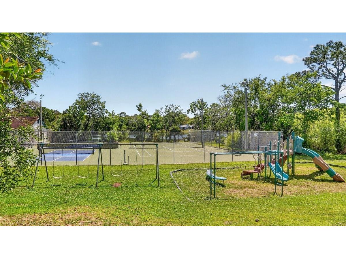 304 Gatewood Court Ormond Beach FL 32174 V4949014 image41