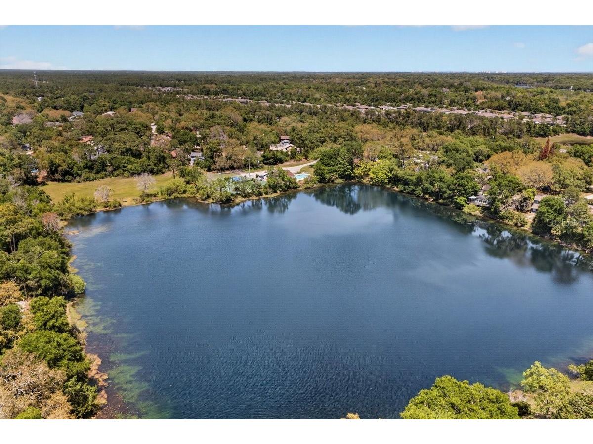 304 Gatewood Court Ormond Beach FL 32174 V4949014 image42