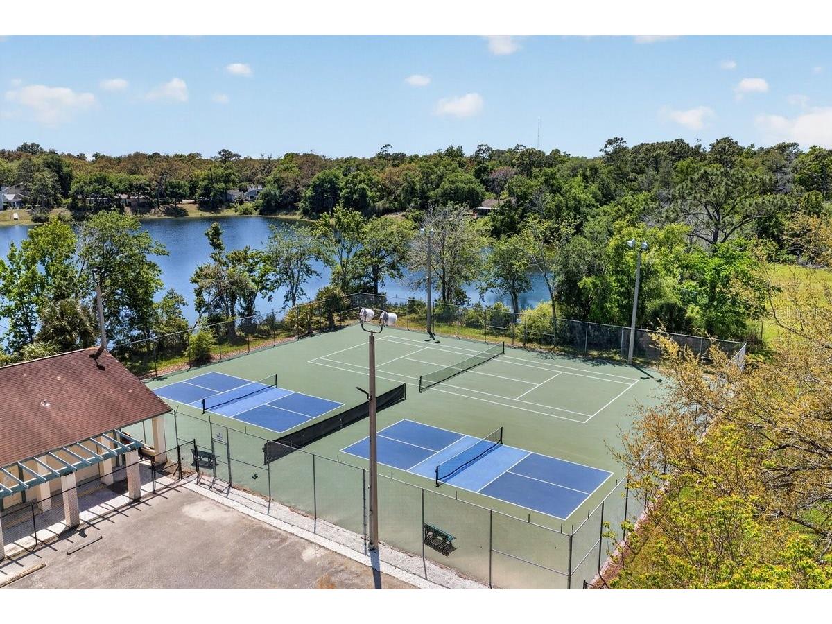 304 Gatewood Court Ormond Beach FL 32174 V4949014 image43