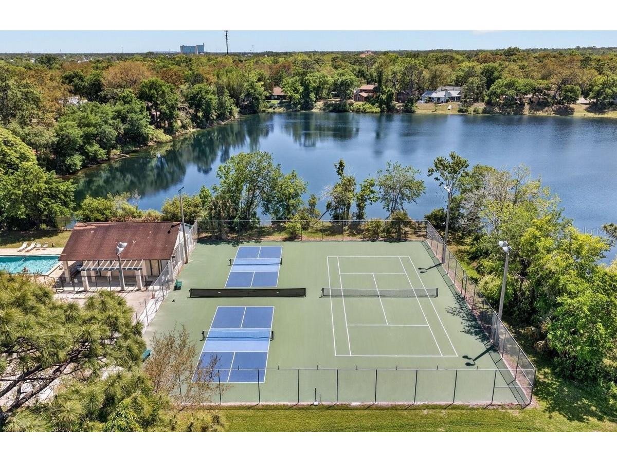 304 Gatewood Court Ormond Beach FL 32174 V4949014 image44