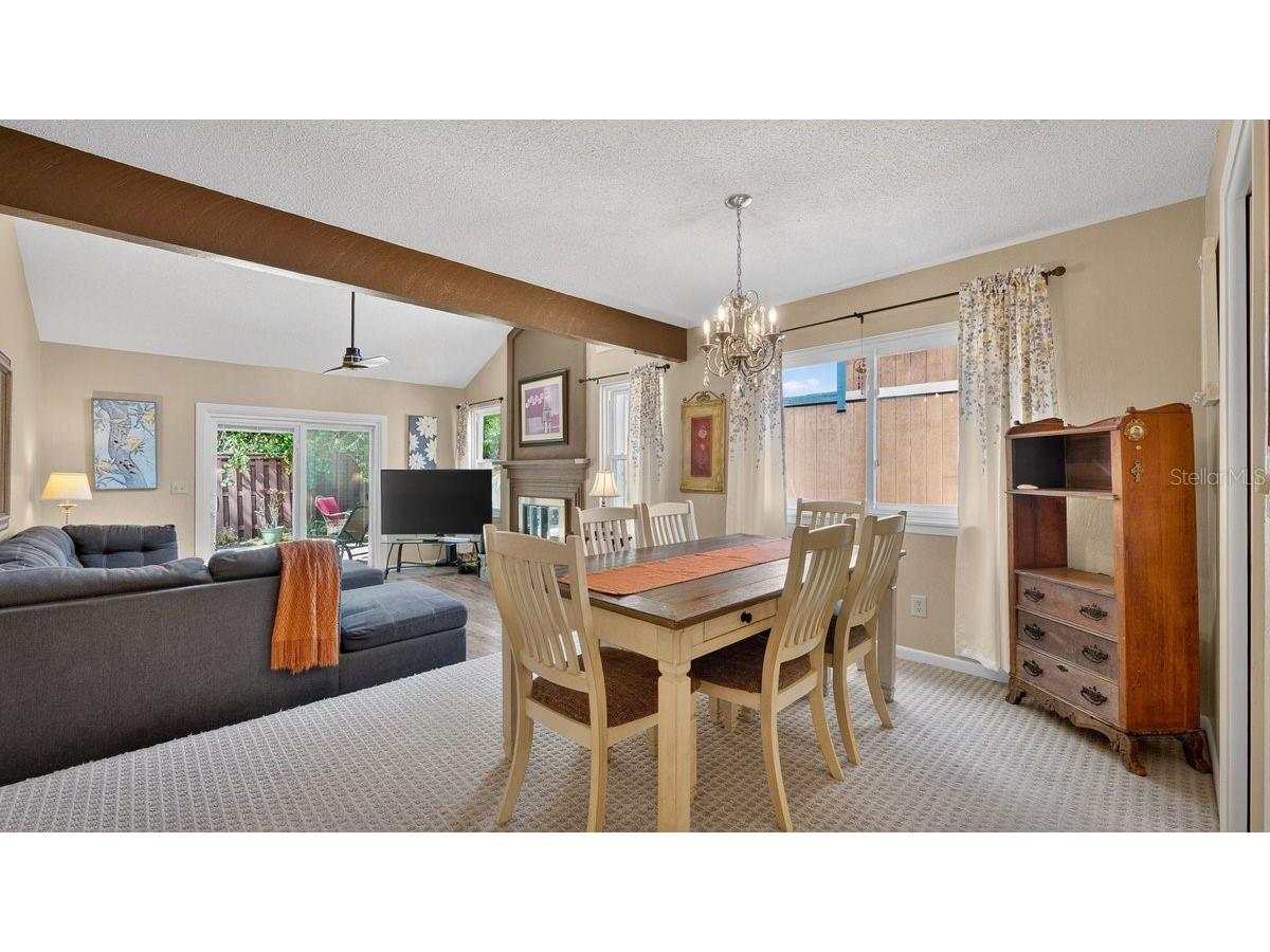 304 Gatewood Court Ormond Beach FL 32174 V4949014 image5