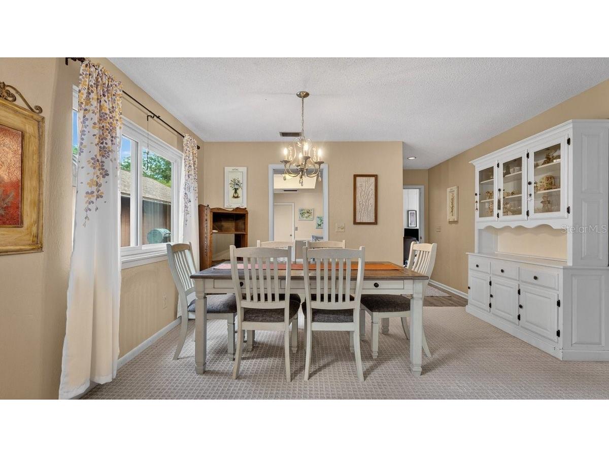 304 Gatewood Court Ormond Beach FL 32174 V4949014 image6