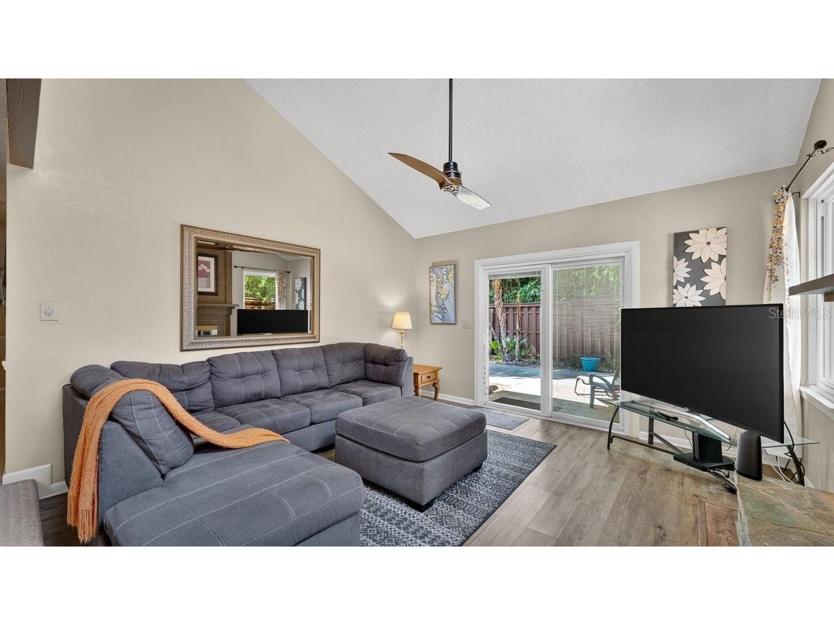 304 Gatewood Court Ormond Beach FL 32174 V4949014 image9